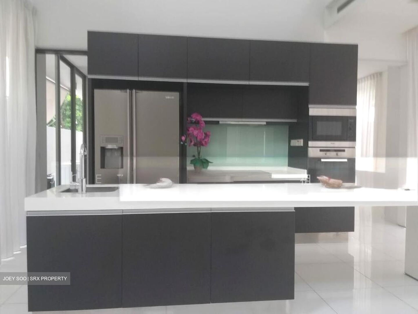 Tan Kim Cheng Road (D10), Detached #501764141